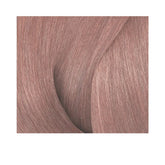 REDKEN-SHADES EQ gloss 08 rosa quartzo 60 ml-DrShampoo - Perfumaria e Cosmética